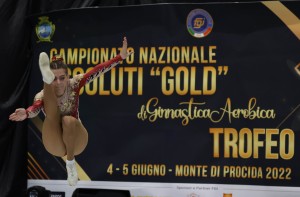 alborghetti elison ph by garofalo   simone ferraro   fgi002